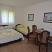 APARTMENTS MILOVIC, private accommodation in city Budva, Montenegro - studio (2)